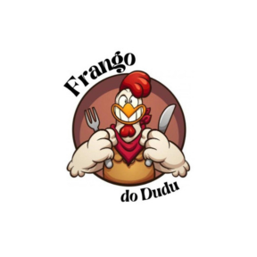 Frango do Dudu
