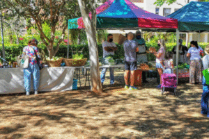 Eqsw 301/302 - Sudoeste