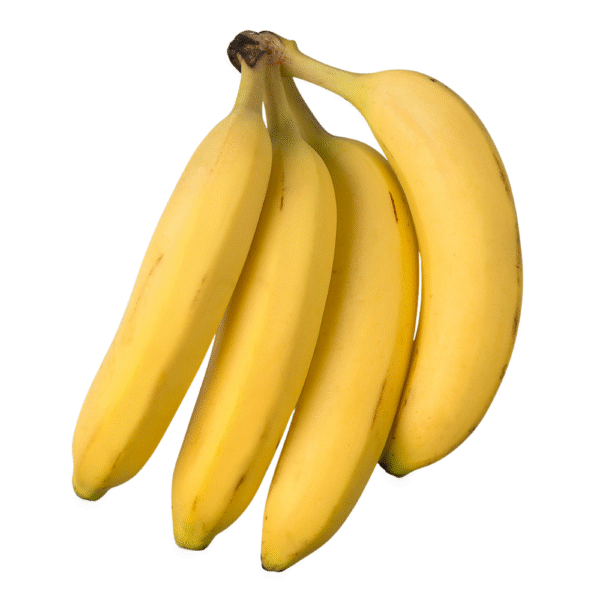 Banana Nanica