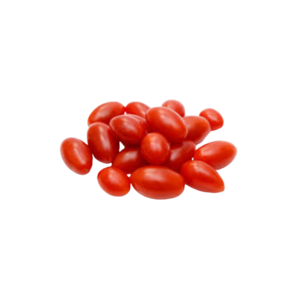 Tomate Cereja