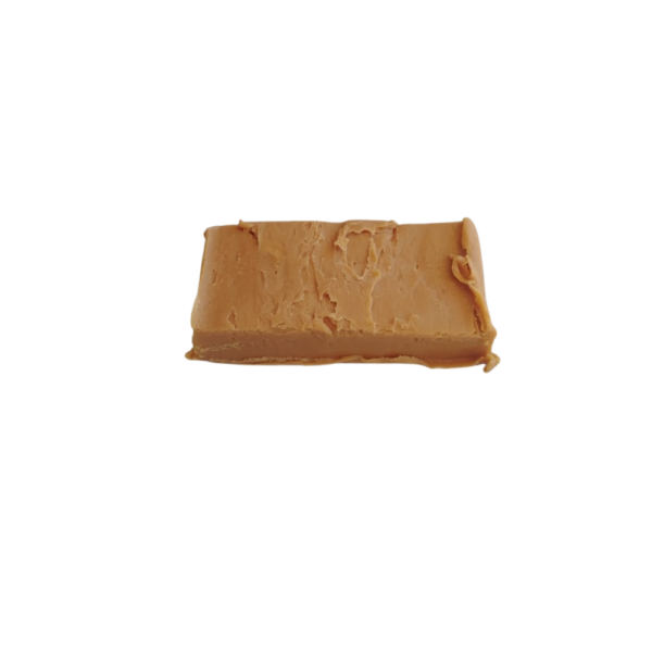 Doce de Leite Barra Caseiro