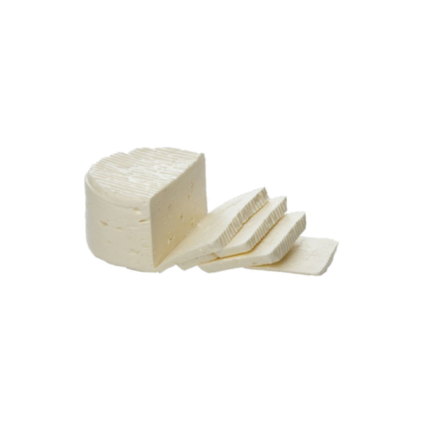 Queijo Minas Tradicional