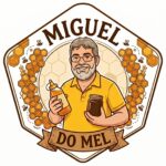 Miguel do Mel