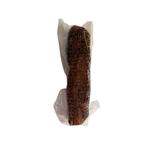 Copa Lombo Defumado