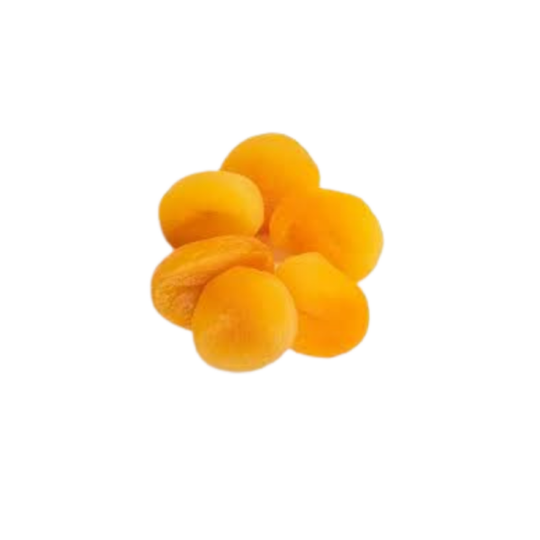 Damasco