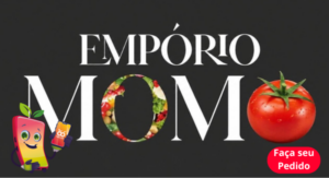 Empório Momo Verduras