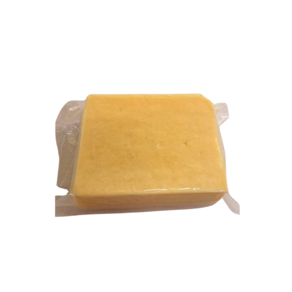 Queijo Coalho