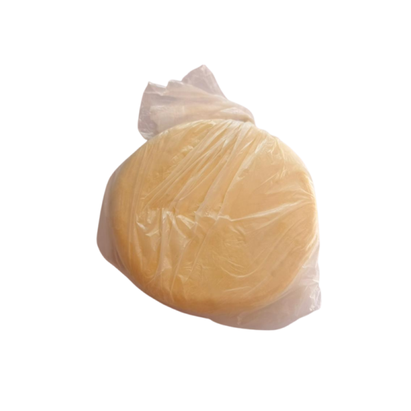 Queijo Pingo