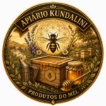 Apiário Kundalini