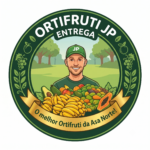 Ortifruti JP