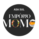 Empório Momo Ovos e Derivados do Leite Asa Sul