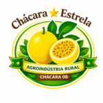Barraca daLindaura