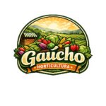 Gaúcho horticultura