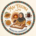 Mai fatima
