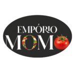 Empório Momo Verduras