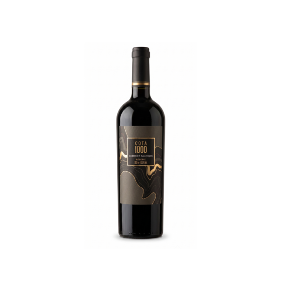 Cota Mil Cabernet Sauvignon