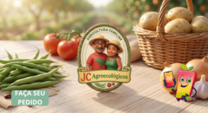 JC Agroecológico