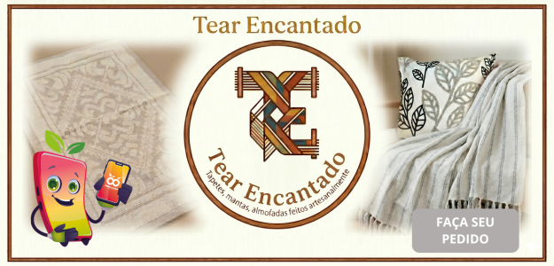 Tear Encantado