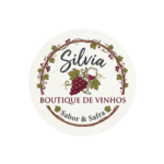 Silvia Boutique de Vinhos