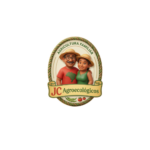 JC Agroecológico