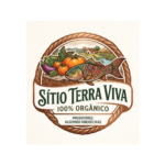Sitio Terra Viva Asa Sul