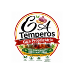 Ga Temperos Giza Proprietária