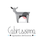 Cabríssima Queijaria Artesanal