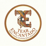 Tear Encantado