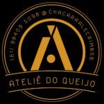 Ateliê do Queijo
